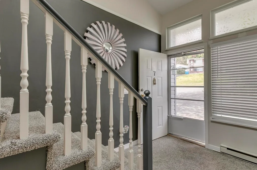 7 32752 4TH AVENUE, Mission BC V2V 1R4, Mission BC — Residential for Sale - Photo 3