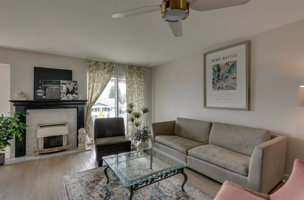 7 32752 4TH AVENUE, Mission BC V2V 1R4, Mission BC — Residential for Sale - Photo 4