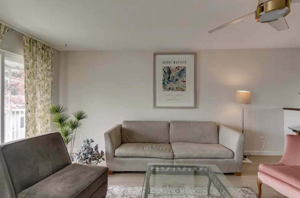 7 32752 4TH AVENUE, Mission BC V2V 1R4, Mission BC — Residential for Sale - Photo 5