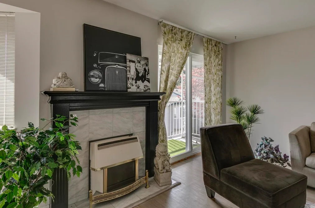 7 32752 4TH AVENUE, Mission BC V2V 1R4, Mission BC — Residential for Sale - Photo 6