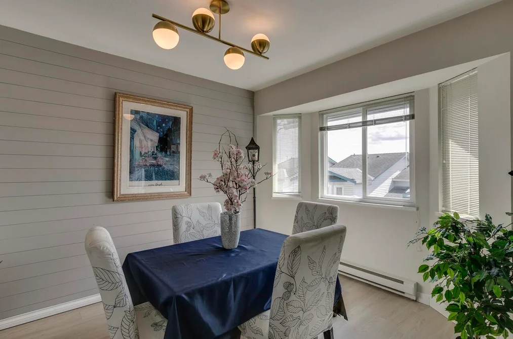 7 32752 4TH AVENUE, Mission BC V2V 1R4, Mission BC — Residential for Sale - Photo 7