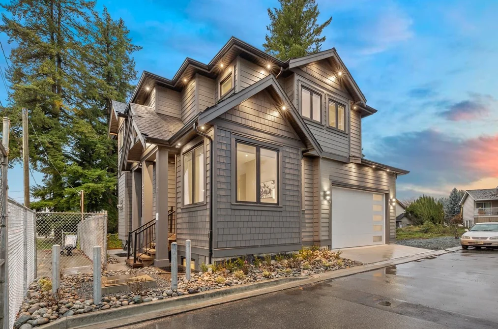 7 32775 MARSHALL ROAD, Abbotsford BC V2S 1J6, Abbotsford BC — Residential for Sale - Photo 4