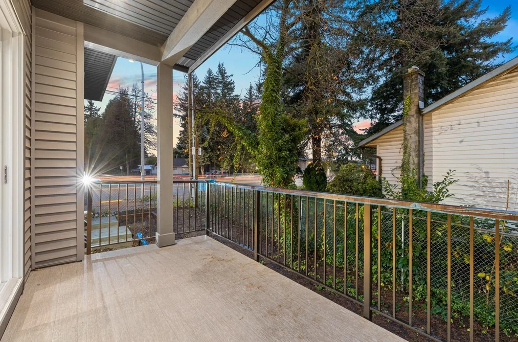 7 32775 MARSHALL ROAD, Abbotsford BC V2S 1J6, Abbotsford BC — Residential for Sale - Photo 6