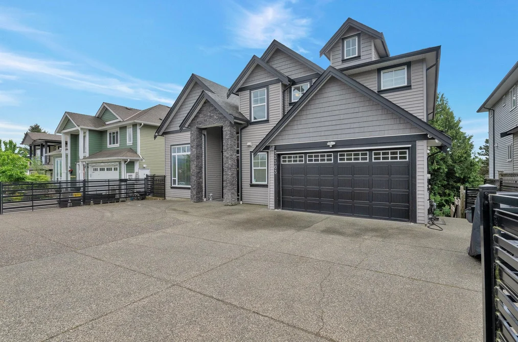 House for sale at 7 3363 Horn Street Abbotsford British Columbia - MLS: R3088713