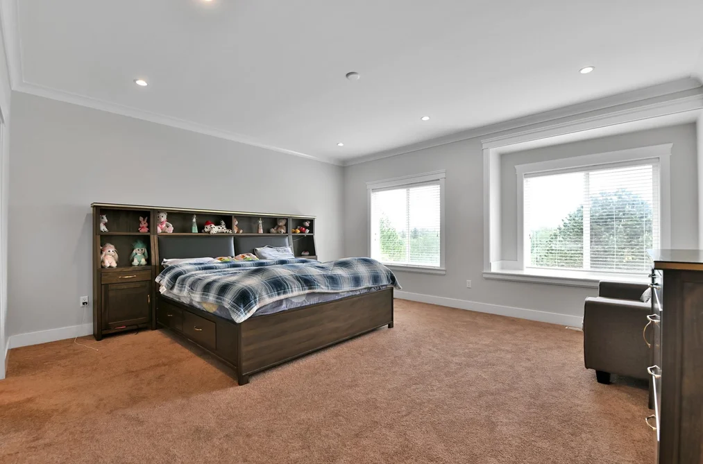 7 3363 HORN STREET, Abbotsford BC V2S 7B3, Abbotsford BC — Residential for Sale - Photo 4