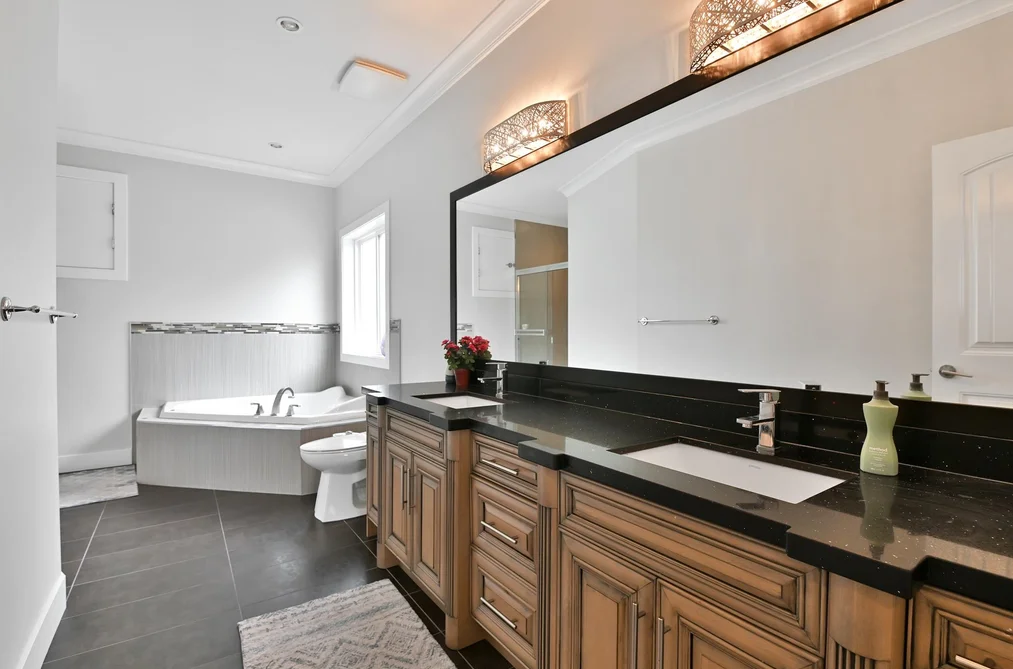 7 3363 HORN STREET, Abbotsford BC V2S 7B3, Abbotsford BC — Residential for Sale - Photo 6
