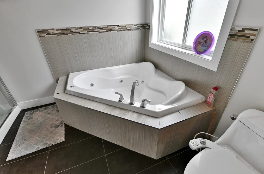 7 3363 HORN STREET, Abbotsford BC V2S 7B3, Abbotsford BC — Residential for Sale - Photo 7