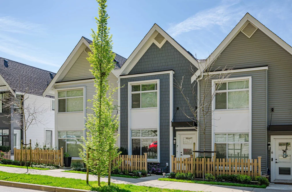7 33929 BARKER COURT, Mission BC V2V 0K2, Mission BC — Residential for Sale - Photo 2