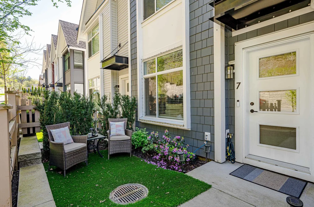 7 33929 BARKER COURT, Mission BC V2V 0K2, Mission BC — Residential for Sale - Photo 4