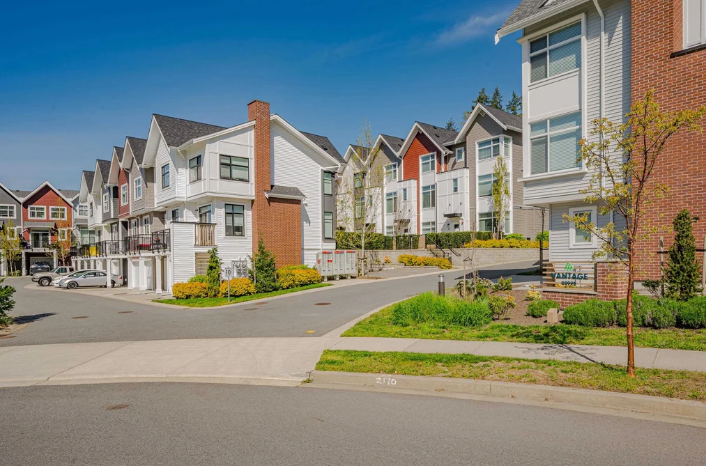 7 33929 BARKER COURT, Mission BC V2V 0K2, Mission BC — Residential for Sale - Photo 5