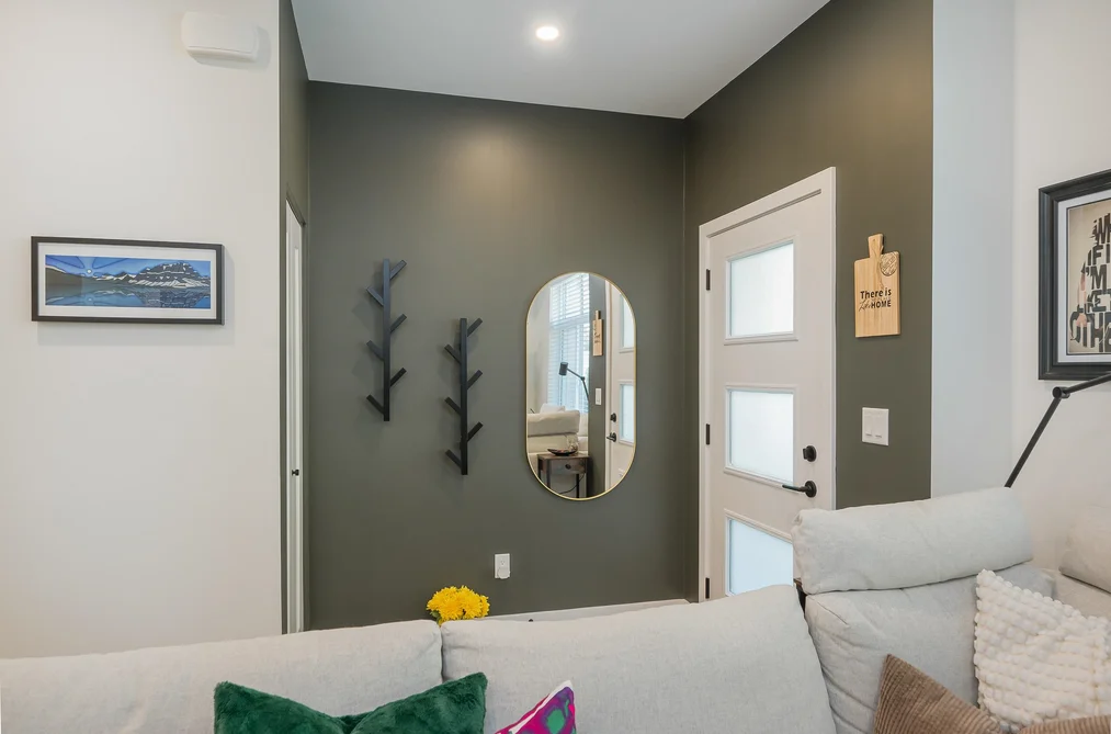 7 33929 BARKER COURT, Mission BC V2V 0K2, Mission BC — Residential for Sale - Photo 6