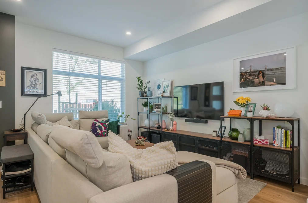 7 33929 BARKER COURT, Mission BC V2V 0K2, Mission BC — Residential for Sale - Photo 7
