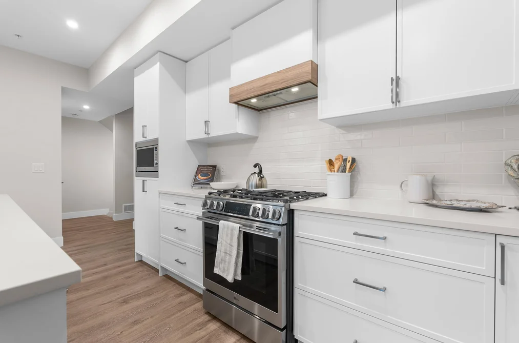 7 35247 STRAITON ROAD, Abbotsford BC V2S 7Z1, Abbotsford BC — Residential for Sale — Photo 13 of 39