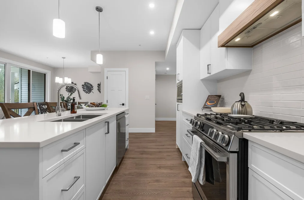 7 35247 STRAITON ROAD, Abbotsford BC V2S 7Z1, Abbotsford BC — Residential for Sale — Photo 15 of 39