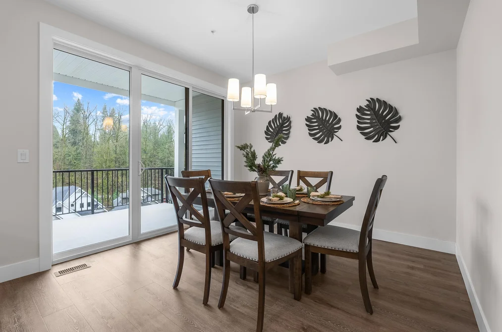 7 35247 STRAITON ROAD, Abbotsford BC V2S 7Z1, Abbotsford BC — Residential for Sale — Photo 16 of 39