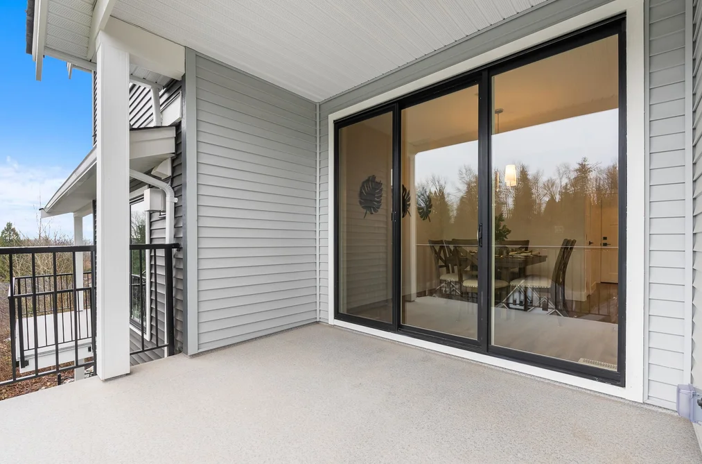 7 35247 STRAITON ROAD, Abbotsford BC V2S 7Z1, Abbotsford BC — Residential for Sale — Photo 17 of 39