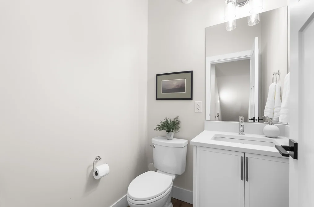 7 35247 STRAITON ROAD, Abbotsford BC V2S 7Z1, Abbotsford BC — Residential for Sale — Photo 18 of 39
