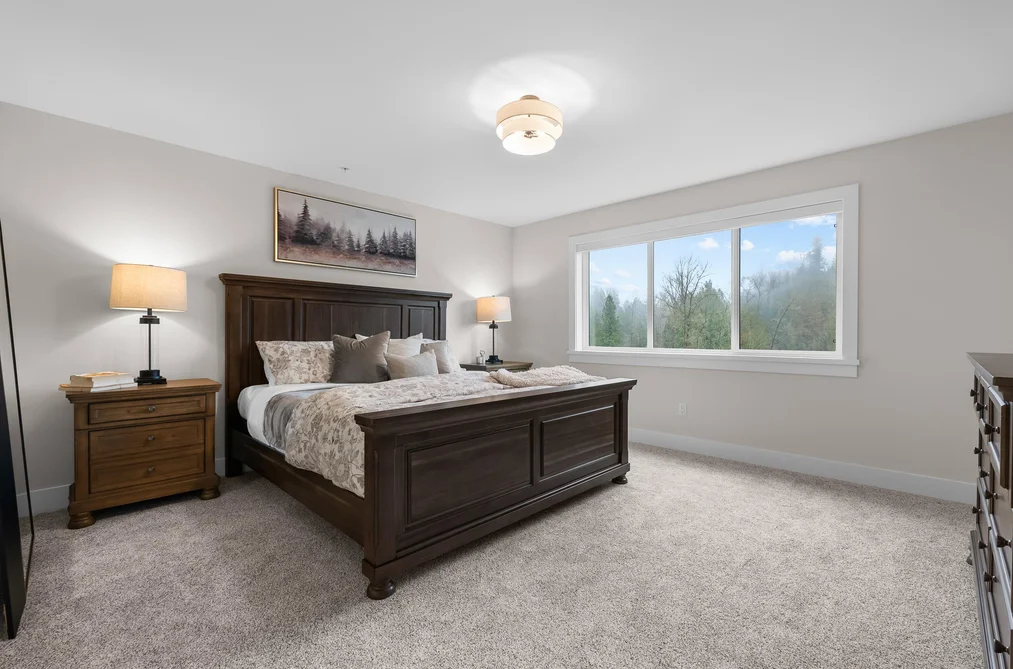 7 35247 STRAITON ROAD, Abbotsford BC V2S 7Z1, Abbotsford BC — Residential for Sale — Photo 19 of 39