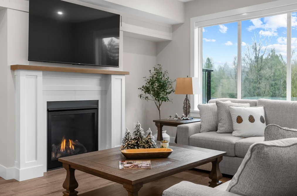 7 35247 STRAITON ROAD, Abbotsford BC V2S 7Z1, Abbotsford BC — Residential for Sale - Photo 2