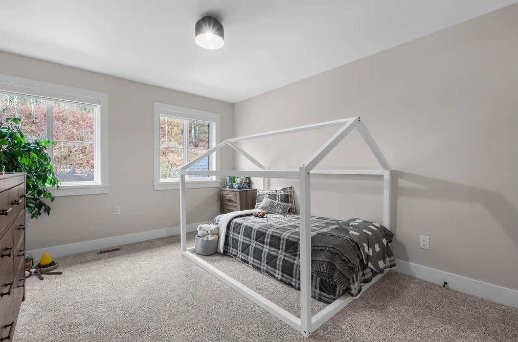 7 35247 STRAITON ROAD, Abbotsford BC V2S 7Z1, Abbotsford BC — Residential for Sale — Photo 23 of 39