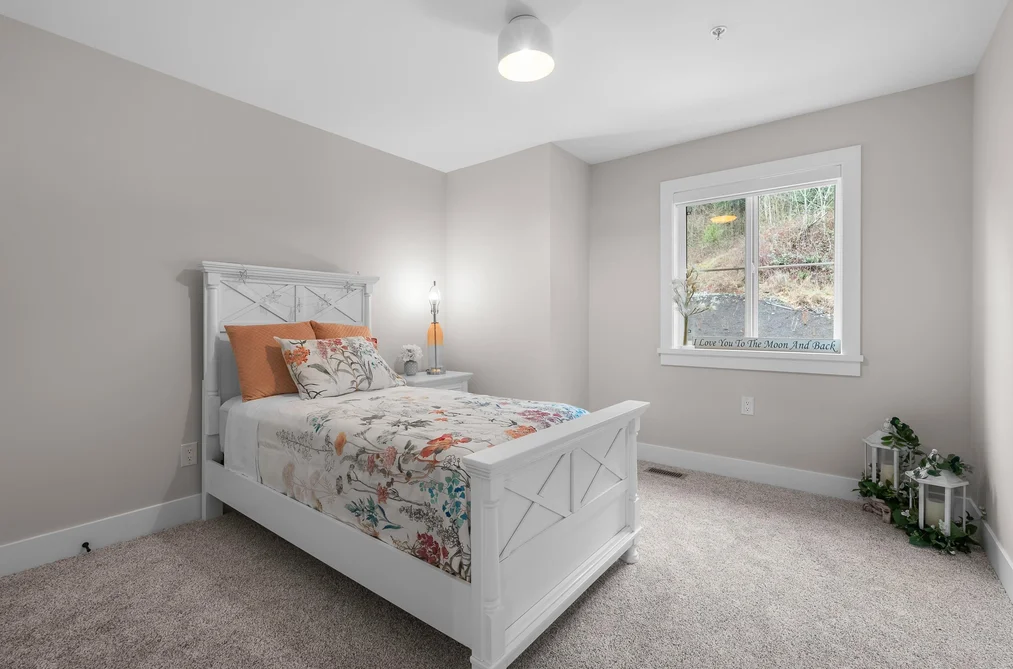 7 35247 STRAITON ROAD, Abbotsford BC V2S 7Z1, Abbotsford BC — Residential for Sale — Photo 24 of 39