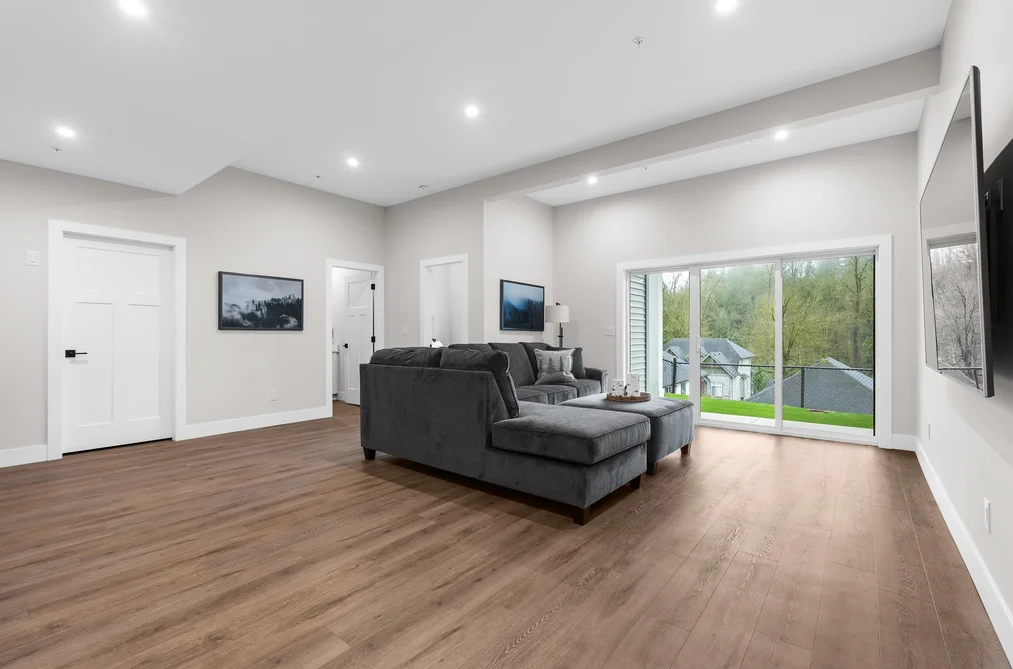 7 35247 STRAITON ROAD, Abbotsford BC V2S 7Z1, Abbotsford BC — Residential for Sale — Photo 28 of 39