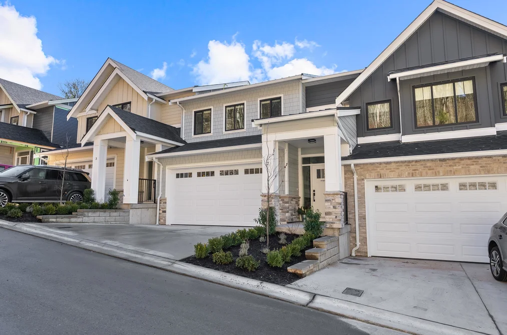 7 35247 STRAITON ROAD, Abbotsford BC V2S 7Z1, Abbotsford BC — Residential for Sale — Photo 3 of 39