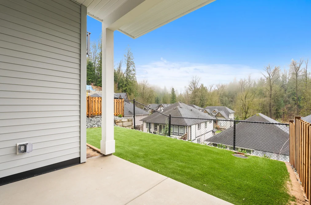 7 35247 STRAITON ROAD, Abbotsford BC V2S 7Z1, Abbotsford BC — Residential for Sale — Photo 33 of 39