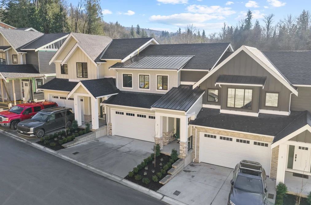 7 35247 STRAITON ROAD, Abbotsford BC V2S 7Z1, Abbotsford BC — Residential for Sale — Photo 37 of 39