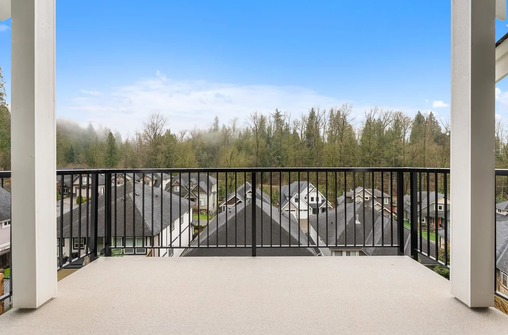 7 35247 STRAITON ROAD, Abbotsford BC V2S 7Z1, Abbotsford BC — Residential for Sale — Photo 4 of 39