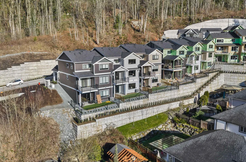 7 35247 STRAITON ROAD, Abbotsford BC V2S 7Z1, Abbotsford BC — Residential for Sale — Photo 5 of 39