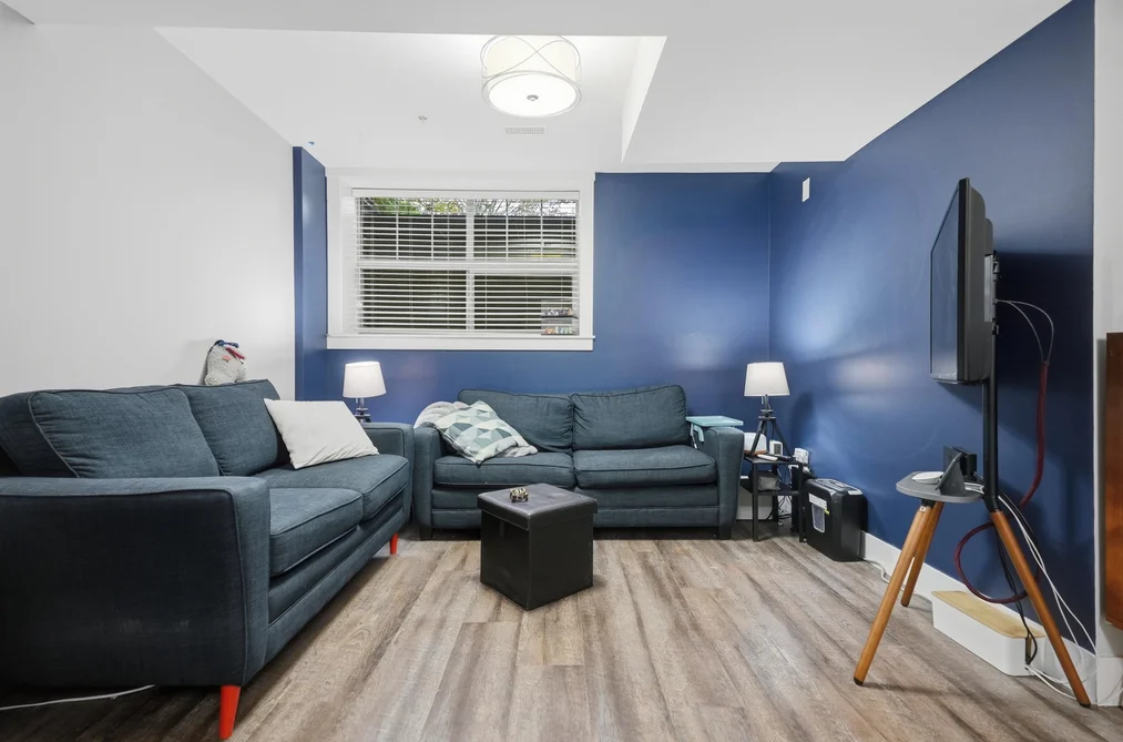 7-35298 Marshall Road, Abbotsford, BC - Townhouse for Sale - Photo 11 of 40 7-35298 Marshall Road, Abbotsford, BC - Townhouse for Sale - Photo 11 of 40
