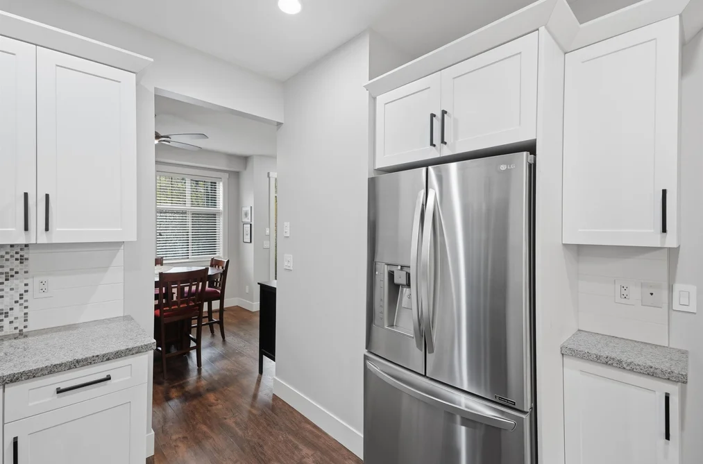 7-35298 Marshall Road, Abbotsford, BC - Townhouse for Sale - Photo 14 of 40 7-35298 Marshall Road, Abbotsford, BC - Townhouse for Sale - Photo 14 of 40