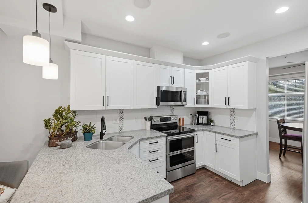7-35298 Marshall Road, Abbotsford, BC - Townhouse for Sale - Photo 15 of 40 7-35298 Marshall Road, Abbotsford, BC - Townhouse for Sale - Photo 15 of 40