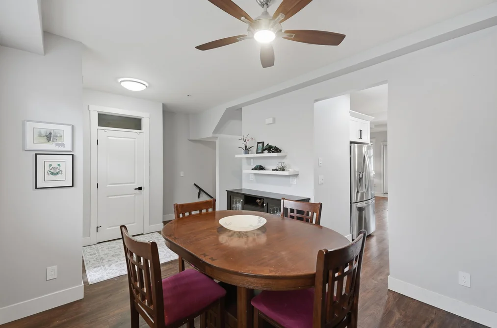 7-35298 Marshall Road, Abbotsford, BC - Townhouse for Sale - Photo 17 of 40 7-35298 Marshall Road, Abbotsford, BC - Townhouse for Sale - Photo 17 of 40