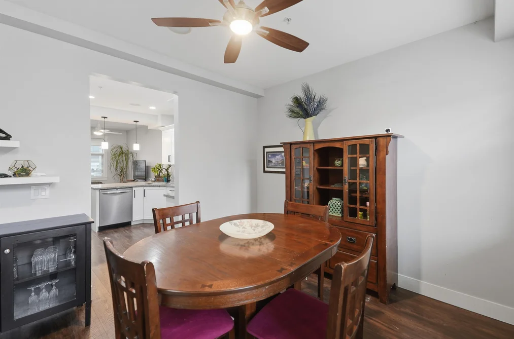 7-35298 Marshall Road, Abbotsford, BC - Townhouse for Sale - Photo 18 of 40 7-35298 Marshall Road, Abbotsford, BC - Townhouse for Sale - Photo 18 of 40