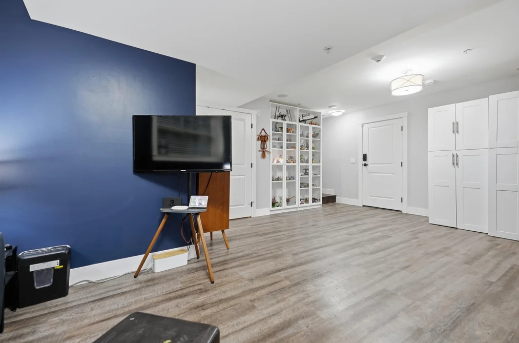 7-35298 Marshall Road, Abbotsford, BC - Townhouse for Sale - Photo 21 of 40 7-35298 Marshall Road, Abbotsford, BC - Townhouse for Sale - Photo 21 of 40