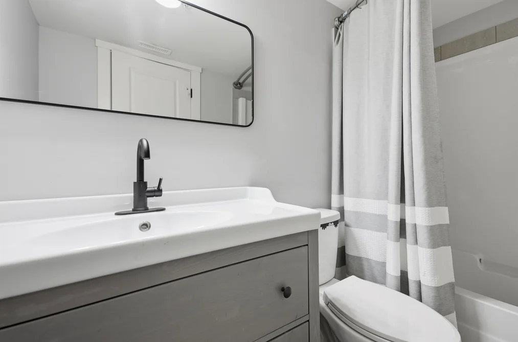 7-35298 Marshall Road, Abbotsford, BC - Townhouse for Sale - Photo 31 of 40 7-35298 Marshall Road, Abbotsford, BC - Townhouse for Sale - Photo 31 of 40
