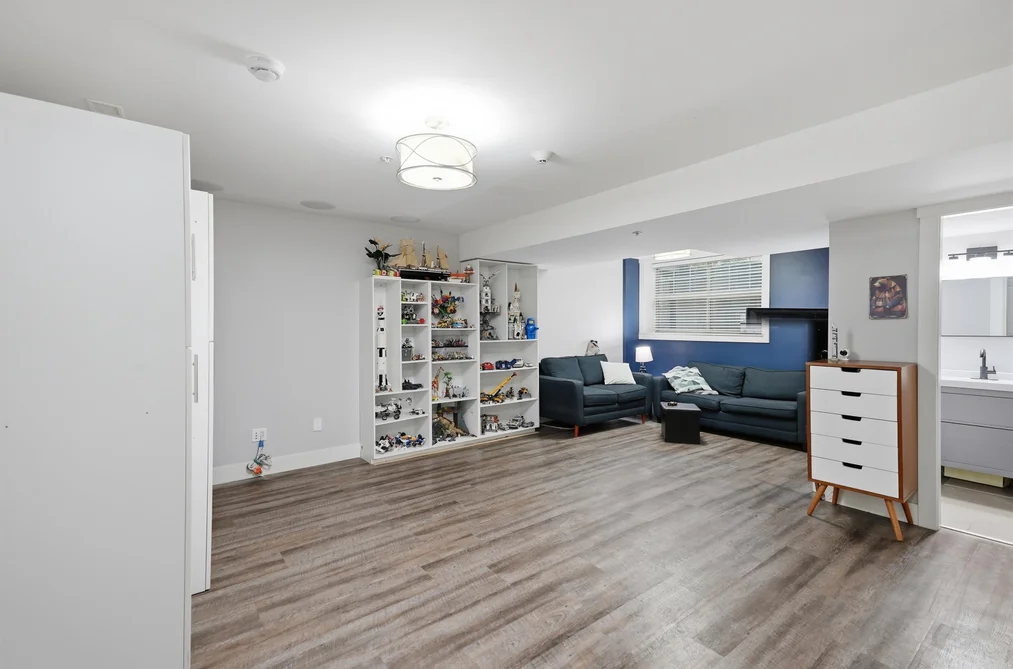 7-35298 Marshall Road, Abbotsford, BC - Townhouse for Sale - Photo 34 of 40 7-35298 Marshall Road, Abbotsford, BC - Townhouse for Sale - Photo 34 of 40
