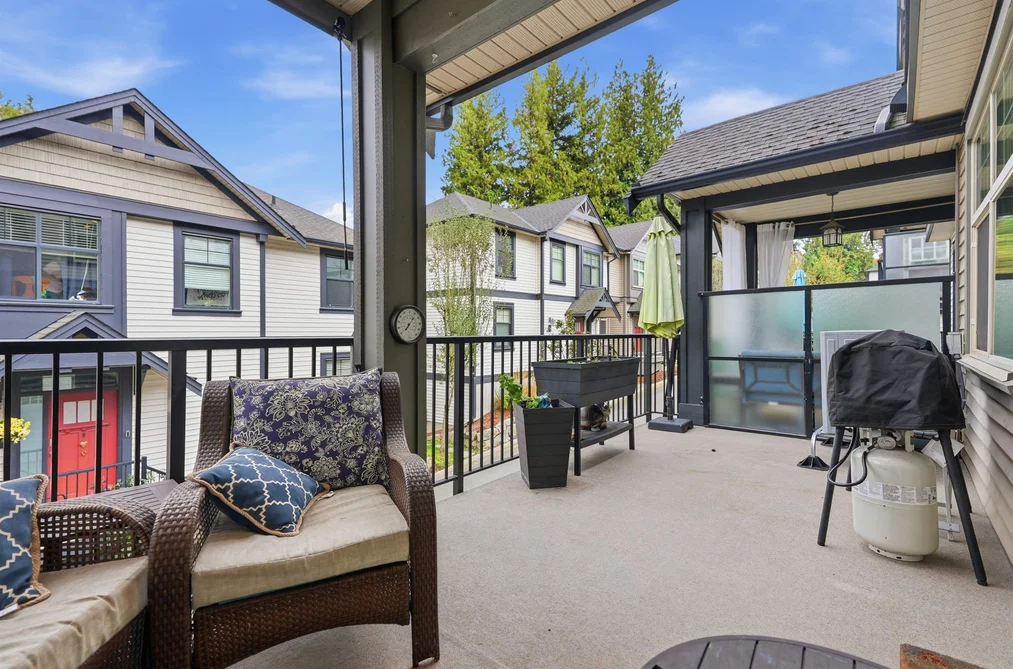 7-35298 Marshall Road, Abbotsford, BC - Townhouse for Sale - Photo 37 of 40 7-35298 Marshall Road, Abbotsford, BC - Townhouse for Sale - Photo 37 of 40