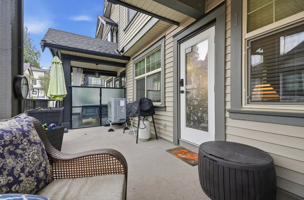 7-35298 Marshall Road, Abbotsford, BC - Townhouse for Sale - Photo 38 of 40 7-35298 Marshall Road, Abbotsford, BC - Townhouse for Sale - Photo 38 of 40