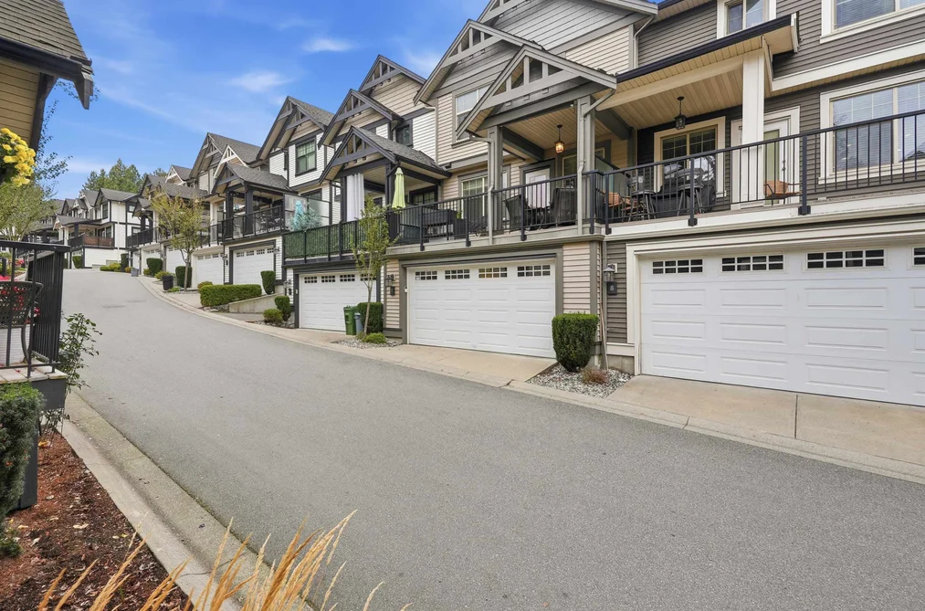 7-35298 Marshall Road, Abbotsford, BC - Townhouse for Sale - Photo 39 of 40 7-35298 Marshall Road, Abbotsford, BC - Townhouse for Sale - Photo 39 of 40