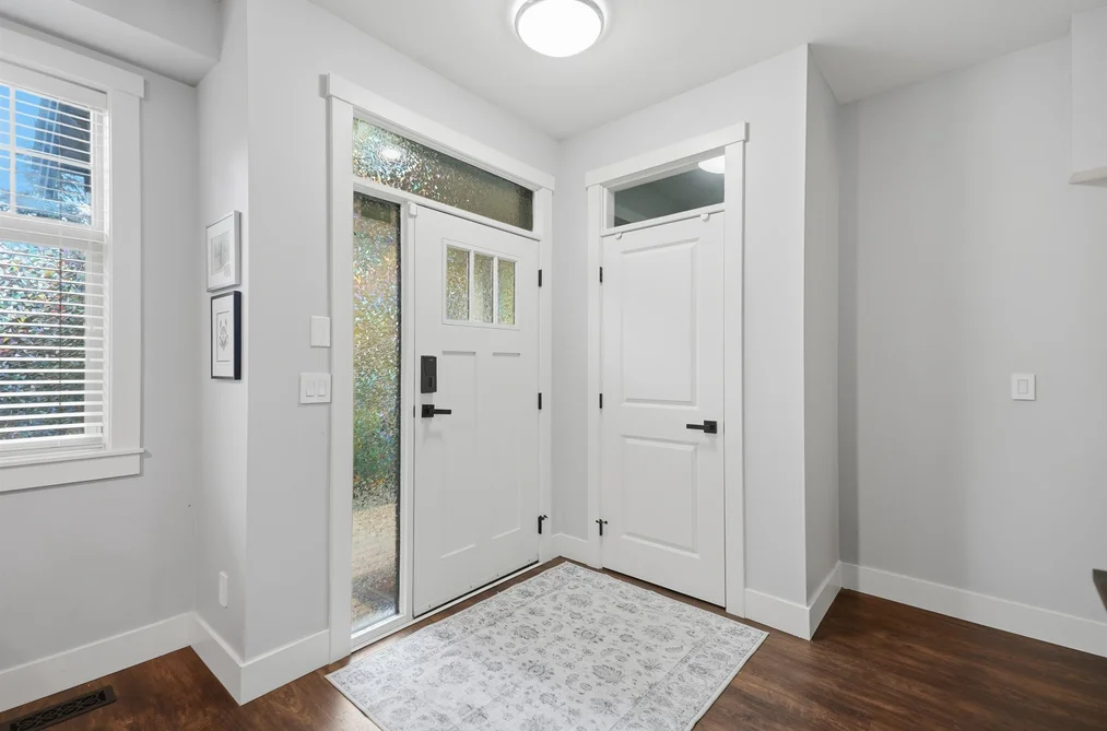 7-35298 Marshall Road, Abbotsford, BC - Townhouse for Sale - Photo 4 of 40 7-35298 Marshall Road, Abbotsford, BC - Townhouse for Sale - Photo 4 of 40