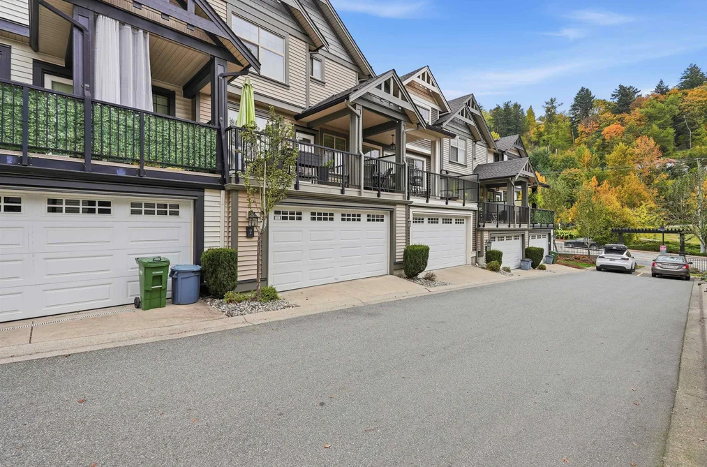 7-35298 Marshall Road, Abbotsford, BC - Townhouse for Sale - Photo 40 of 40 7-35298 Marshall Road, Abbotsford, BC - Townhouse for Sale - Photo 40 of 40