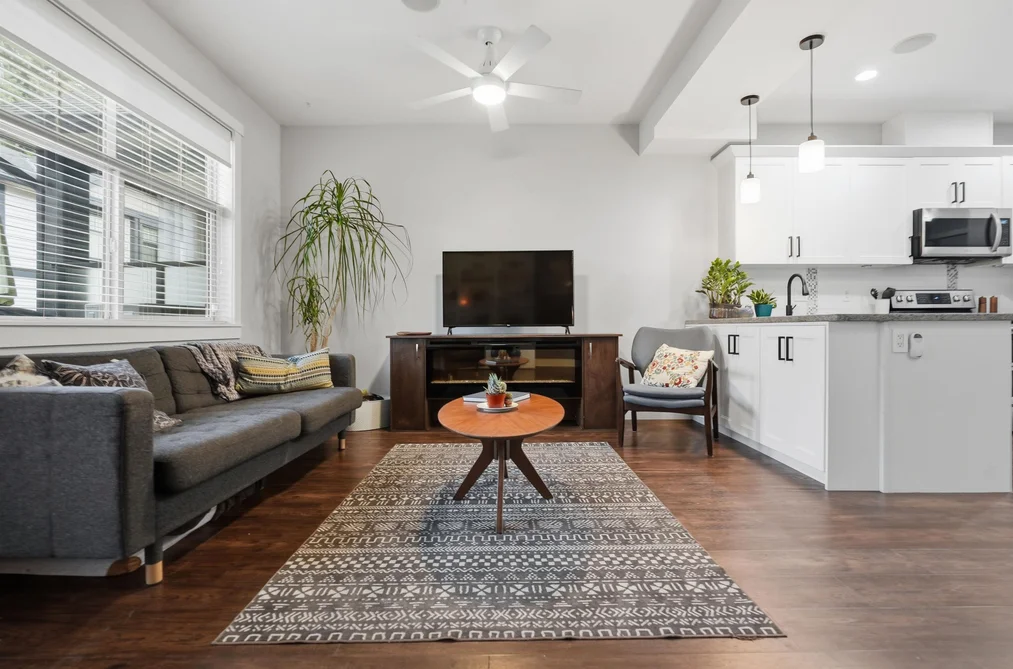 7-35298 Marshall Road, Abbotsford, BC - Townhouse for Sale - Photo 6 of 40 7-35298 Marshall Road, Abbotsford, BC - Townhouse for Sale - Photo 6 of 40