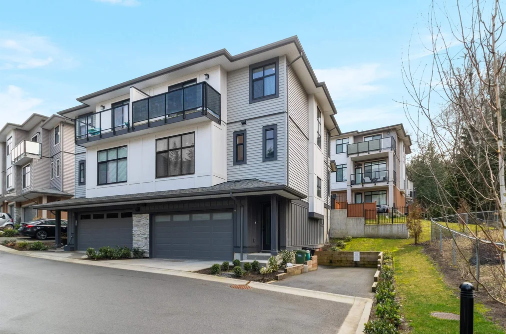 Townhouse for sale at 7 35810 Mckee Road Abbotsford British Columbia - MLS: R3088719