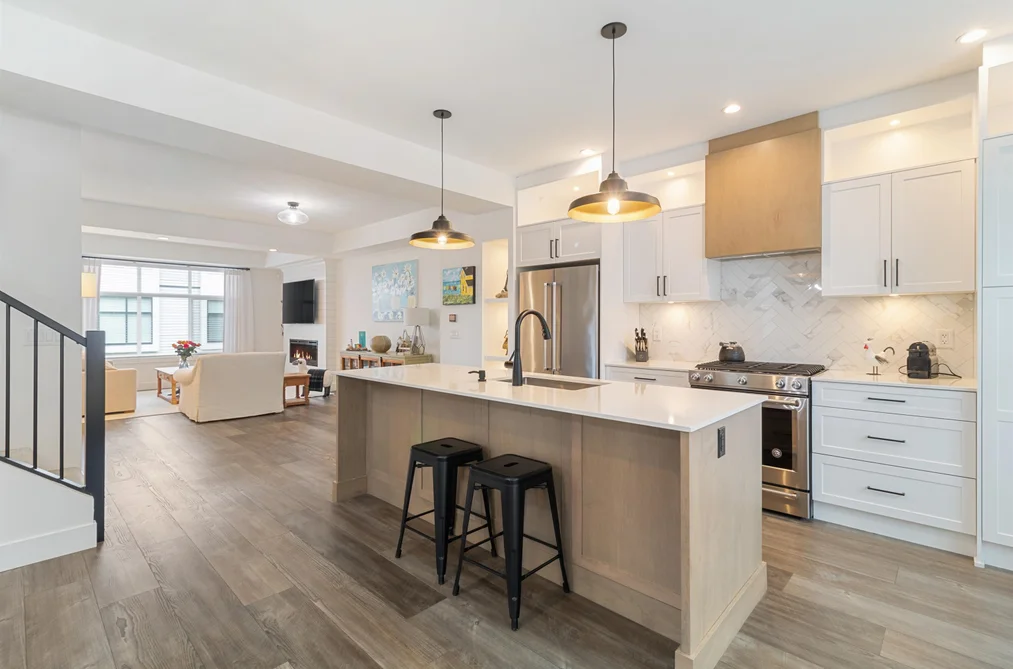 7 35810 MCKEE ROAD, Abbotsford BC V3G 0H9, Abbotsford BC — Residential for Sale - Photo 6
