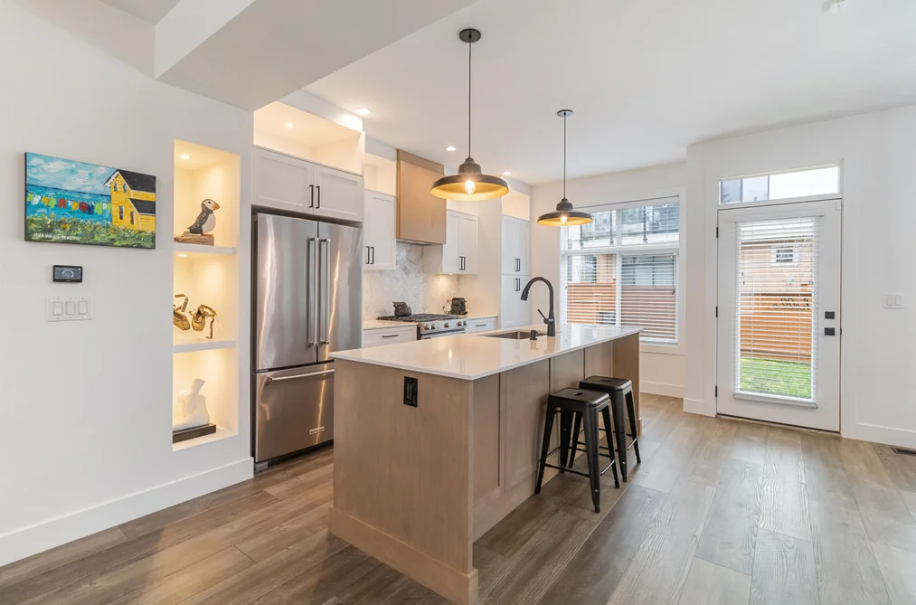 7 35810 MCKEE ROAD, Abbotsford BC V3G 0H9, Abbotsford BC — Residential for Sale - Photo 7