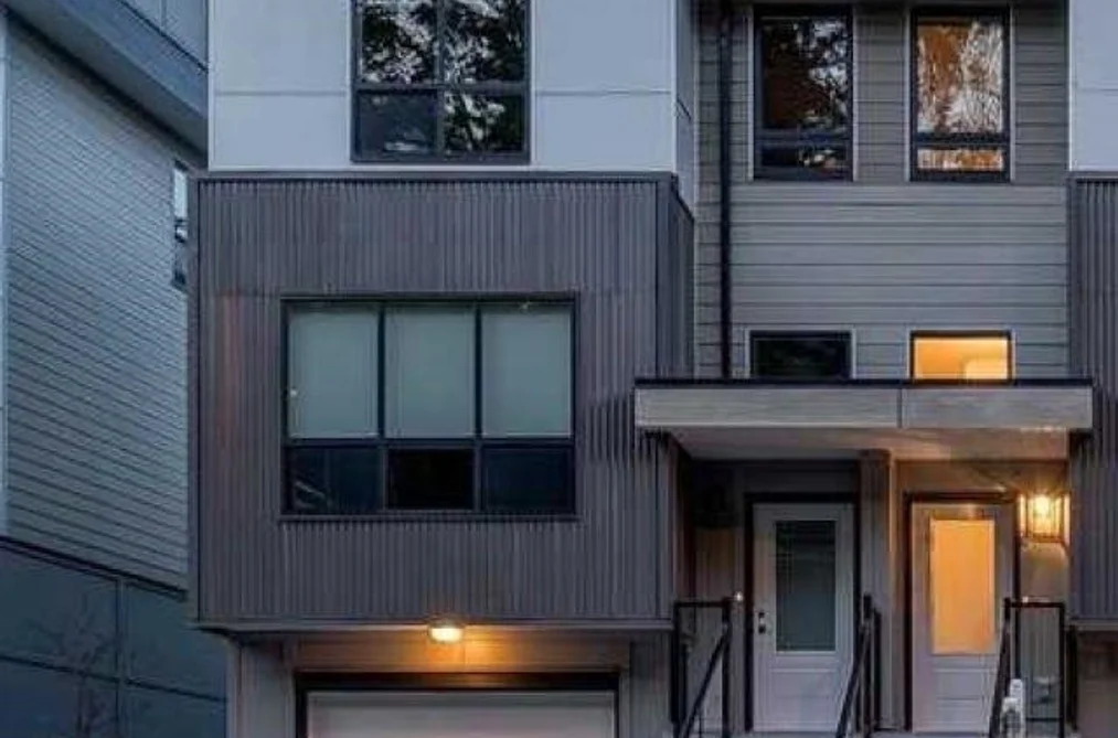 7-36130 Waterleaf Place, Abbotsford, BC - Townhouse for Sale - Photo 1 of 22