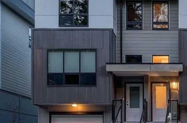 36130 Waterleaf Pl Unit 7, Abbotsford, BC - MLS: R3179340
